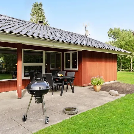 Awesome In With Kitchen