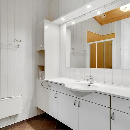 Awesome In With Kitchen * Ansager