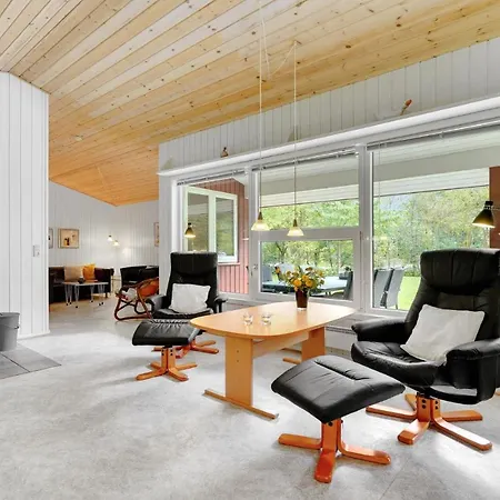 Awesome In With Kitchen *