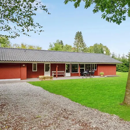 Awesome In With Kitchen Ansager